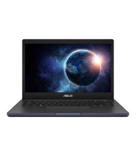 ASUS BR1402CGA-NK0337XA - Ordenador Portátil 14" Full HD (Intel Core i3-N305, 8GB RAM, 128GB SSD, UHD Graphics, Windows 11 Pro