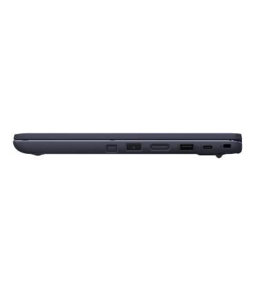 ASUS BR1402CGA-NK0337XA - Ordenador Portátil 14" Full HD (Intel Core i3-N305, 8GB RAM, 128GB SSD, UHD Graphics, Windows 11 Pro