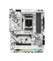 Asrock B650 Steel Legend WiFi AMD B650 Zcalo AM5 ATX