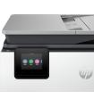 HP OfficeJet Pro Impresora multifunción 8132e