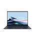 ASUS Zenbook 14 OLED UX3405CA-PZ284W - Ordenador Portátil 14" WQXGA+ 120Hz (Intel Core Ultra 7 255H, 16GB RAM, 1TB SSD, Arc