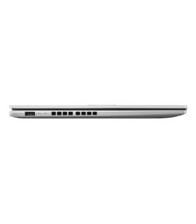 ASUS Vivobook 15 M1502YA-NJ151 - Ordenador Portátil 15.6" Full HD (AMD Ryzen 7 7730U, 16GB RAM, 512GB SSD, Radeon Graphics, Sin