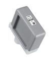 Canon PFI-1100GY cartucho de tinta Original Gris