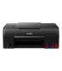 Canon PIXMA G650 MegaTank Inyección de tinta A4 4800 x 1200 DPI Wifi