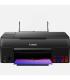 Canon PIXMA G650 MegaTank Inyección de tinta A4 4800 x 1200 DPI Wifi