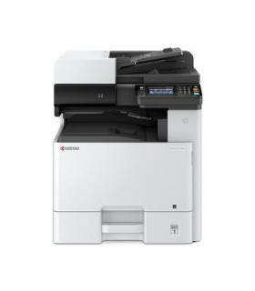 KYOCERA ECOSYS M8124cidn Laser A3 9600 x 600 DPI 24 ppm