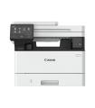 Canon i-SENSYS MF461dw Laser A4 1200 x 1200 DPI 36 ppm Wifi