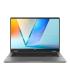 ASUS Vivobook 14 Flip OLED TP3407SA-QL064W Copilot+ PC - Ordenador Portátil 14" WUXGA (Intel Core Ultra 7 258V, 32GB RAM, 1TB