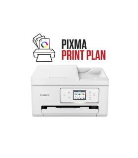 Canon PIXMA TS7750i Inyección de tinta A4 1200 x 1200 DPI Wifi