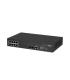 Dahua Technology Access DH-AS4300-8GT2GF switch Gestionado L2 L2+ Gigabit Ethernet (10 100 1000) Negro