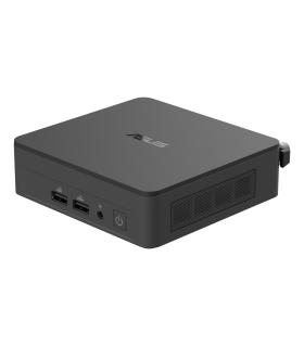 ASUS NUC 13 RNUC13ANKI700002I UCFF Negro i7-1360P