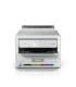 Epson WorkForce Pro WF-C5390DW impresora de inyección de tinta Color 4800 x 1200 DPI A4 Wifi