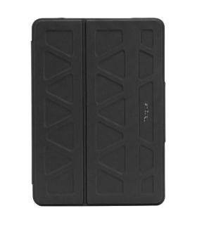 Targus Pro-Tek 26,7 cm (10.5") Folio Negro