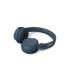 Philips 4000 series TAH4209BL 00 auricular y casco Auriculares Inalámbrico Diadema Llamadas Música Bluetooth Azul