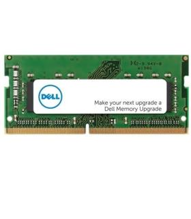 DELL AC774048 módulo de memoria 16 GB 1 x 16 GB DDR5 5600 MHz