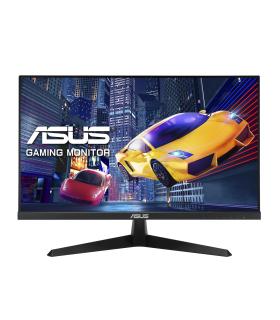 ASUS EyeCare VY249HGR pantalla para PC 60,5 cm (23.8") 1920 x 1080 Pixeles Full HD LED Negro