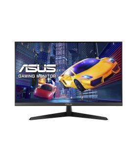 ASUS VY279HGR pantalla para PC 68,6 cm (27") 1920 x 1080 Pixeles Full HD LCD Negro