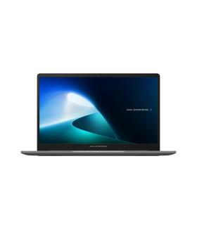 ASUS ExpertBook P1403CVA-S60623 - Ordenador Portátil 14" Full HD (Intel Core i5-13420H, 16GB RAM, 512GB SSD, UHD Graphics, Sin