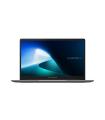 ASUS ExpertBook P1403CVA-S60623 - Ordenador Portátil 14" Full HD (Intel Core i5-13420H, 16GB RAM, 512GB SSD, UHD Graphics, Sin