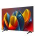 Hisense 55E77NQ Televisor 139,7 cm (55") 4K Ultra HD Smart TV Wifi Negro 330 cd   m²