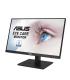 ASUS VA24EQSB pantalla para PC 60,5 cm (23.8") 1920 x 1080 Pixeles Full HD LED Negro