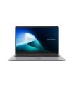 ASUS ExpertBook P1503CVA-S70402 - Ordenador Portátil 15.6" Full HD (Intel Core i3-1315U, 16GB RAM, 512GB SSD, UHD Graphics, Sin