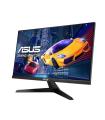 ASUS VY249HGE pantalla para PC 60,5 cm (23.8") 1920 x 1080 Pixeles Full HD Negro