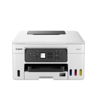 Canon MAXIFY GX3050 Inyección de tinta A4 600 x 1200 DPI Wifi