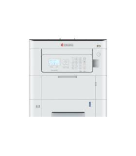 KYOCERA ECOSYS PA3500cx Color 1200 x 1200 DPI A4