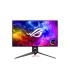 ASUS ROG Swift OLED PG27AQDM pantalla para PC 67,3 cm (26.5") 2560 x 1440 Pixeles Wide Quad HD Negro