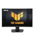 ASUS TUF Gaming VG24VQER pantalla para PC 59,9 cm (23.6") 1920 x 1080 Pixeles Full HD LCD Negro