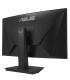 ASUS TUF Gaming VG24VQER pantalla para PC 59,9 cm (23.6") 1920 x 1080 Pixeles Full HD LCD Negro