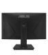 ASUS TUF Gaming VG24VQER pantalla para PC 59,9 cm (23.6") 1920 x 1080 Pixeles Full HD LCD Negro