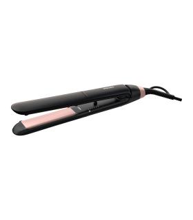 Philips Essential StraightCare BHS378 00 Plancha ThermoProtect