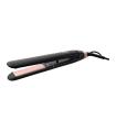 Philips Essential StraightCare BHS378/00 Plancha ThermoProtect