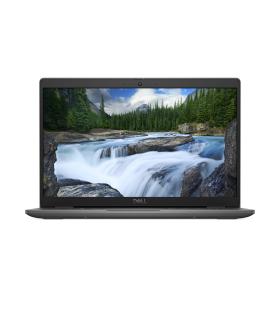 DELL Latitude 3450 Intel Core Ultra 5 125U Portátil 35,6 cm (14") Full HD 16 GB DDR5-SDRAM 512 GB SSD Wi-Fi 6E (802.11ax)