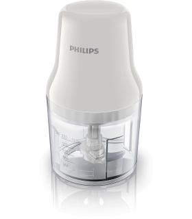 Philips Daily Collection Picadora HR1393 00