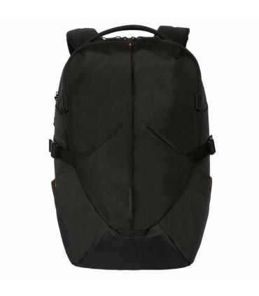 Targus Terra EcoSmart 40,6 cm (16") Mochila Negro