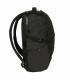 Targus Terra EcoSmart 40,6 cm (16") Mochila Negro