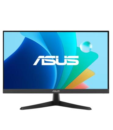 MONITOR 21.45 ASUS GAMING VY229HF IPS 1MS 100Hz VGA HDMI NEGRO