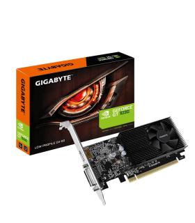 Gigabyte GeForce GT 1030 2GB