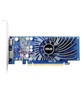 VGA ASUS GEFORCE GT 1030 2GB GDDR5 LP