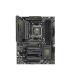 PLACA MSI MAG B850 TOMAHAWK MAX WIFI,AMD,AM5,B850,4DDR5,256GB,WIFI,ATX