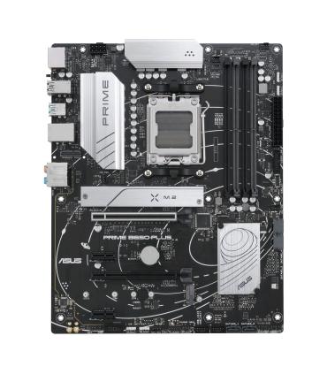 ASUS PRIME B650-PLUS-CSM AMD B650 Zcalo AM5 ATX