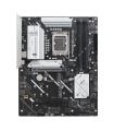 ASUS PRIME B860-PLUS-CSM Intel B860 LGA 1851 (Socket V1) ATX