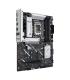 ASUS PRIME B860-PLUS-CSM Intel B860 LGA 1851 (Socket V1) ATX