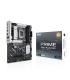 ASUS PRIME B860-PLUS-CSM Intel B860 LGA 1851 (Socket V1) ATX