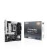 ASUS PRIME B860M-A-CSM Intel B860 LGA 1851 (Socket V1) Micro ATX