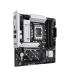 ASUS PRIME B860M-A-CSM Intel B860 LGA 1851 (Socket V1) Micro ATX