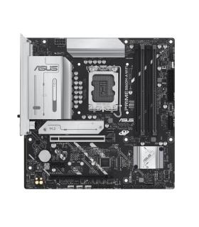 ASUS PRIME B860M-A WIFI Intel B860 LGA 1851 (Socket V1) Micro ATX